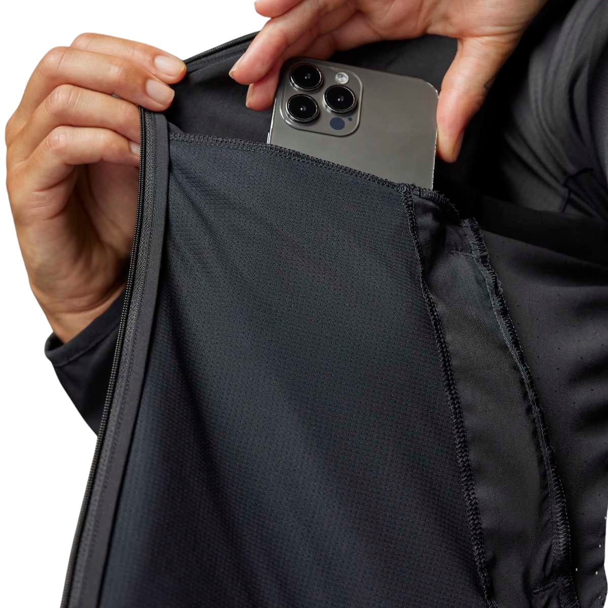 image_8b2988da-4477-4757-b49e-53f4eca75e48