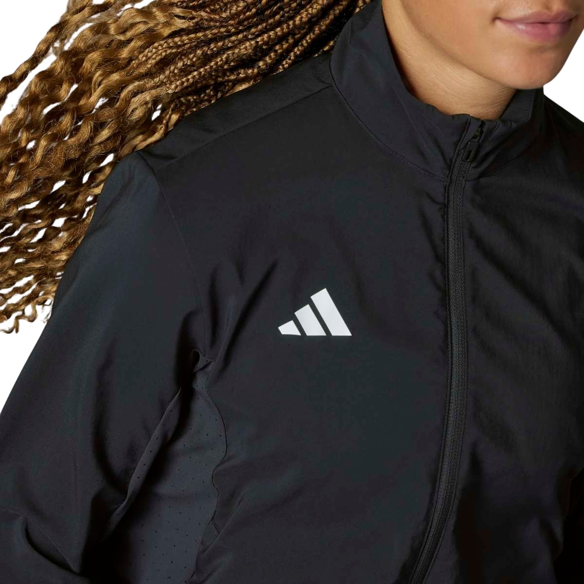 image_dd383b36-eb8e-454a-935c-f842692a95e2