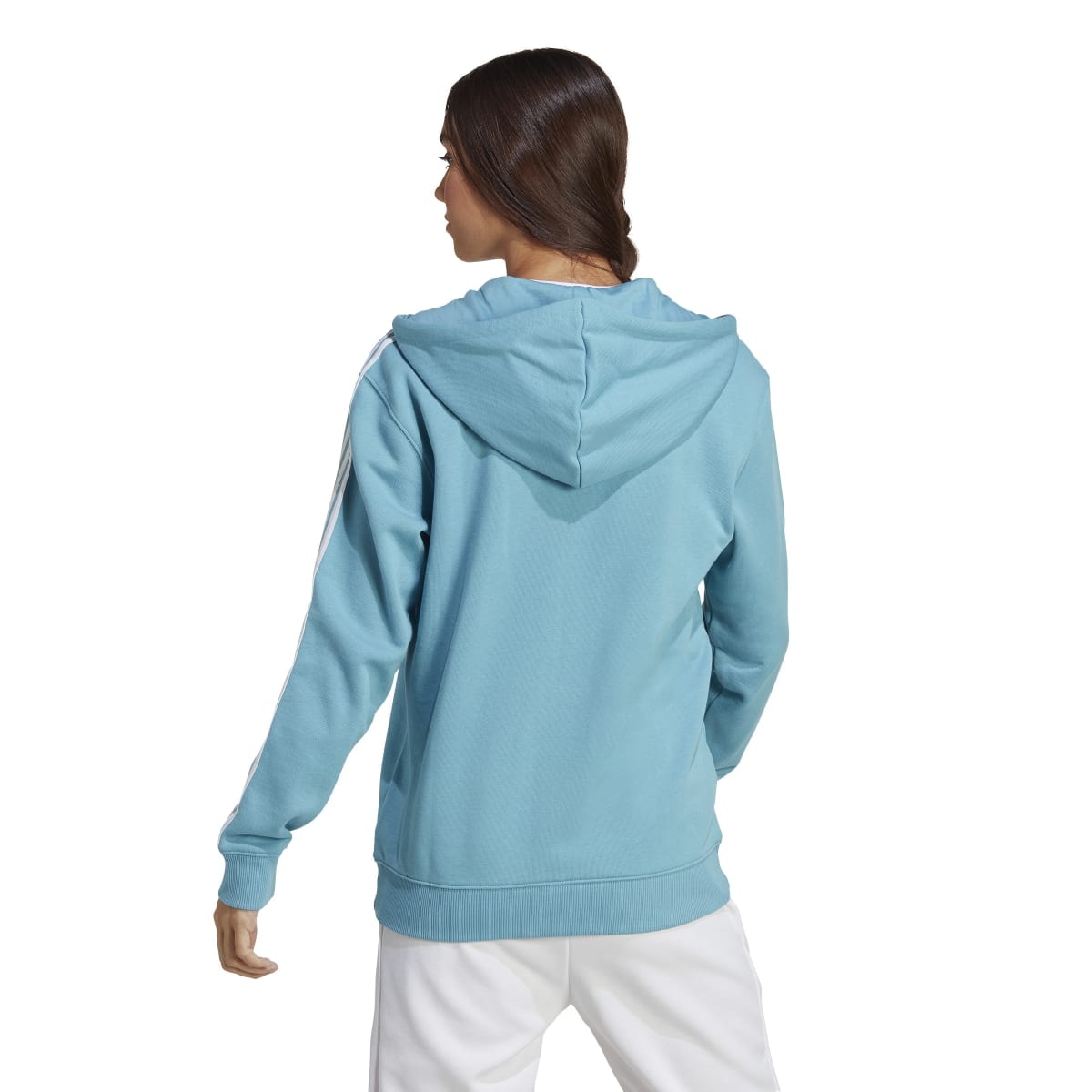 image_25d5e2e8-0d83-4f44-97df-b77446626f50