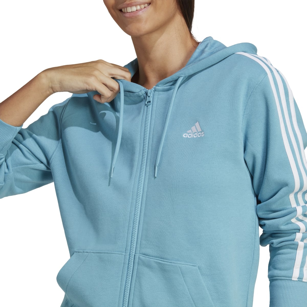 image_f35a69e4-1f64-4e21-8ad8-388a36a19675