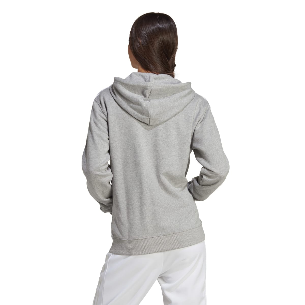 image_77a51ff9-6ec3-41db-bdd3-aadb7997a3e0