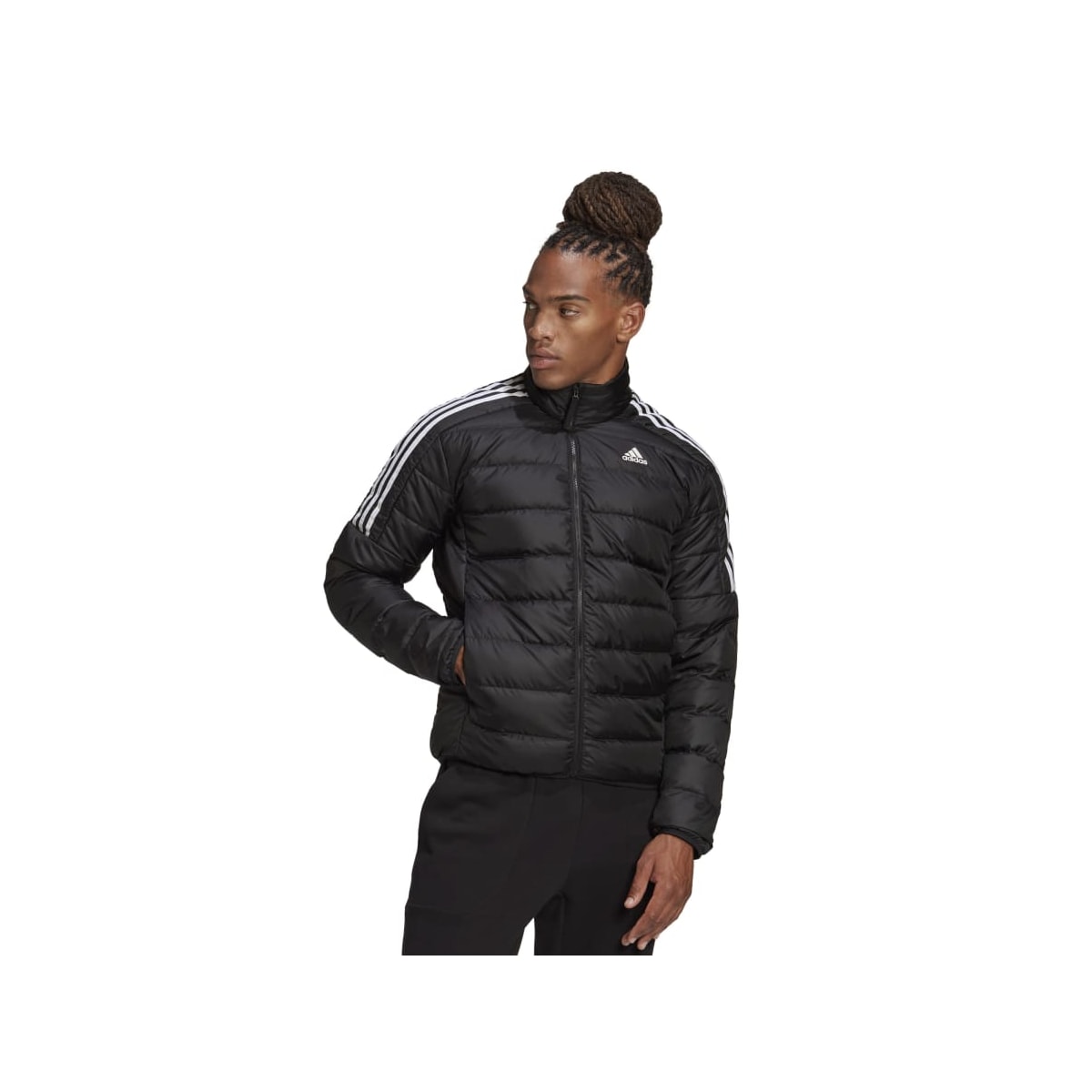 image_58f56081-4c3b-414b-88ec-e4b9802af673