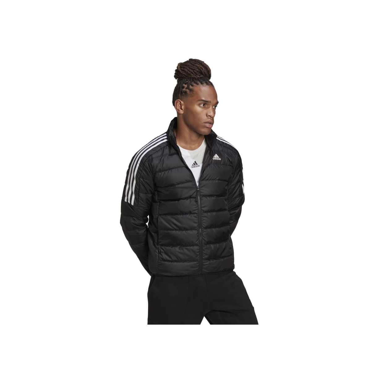 image_ab0ce2a4-d314-4b23-a706-1f1ba59ef83b