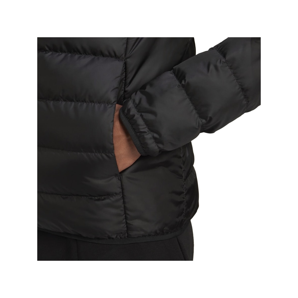 image_027a7c8b-33de-450a-9fc6-00742f58707b