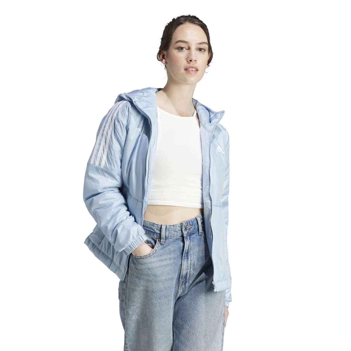 image_94227484-8275-45ab-ac1d-5d79c4aa2beb