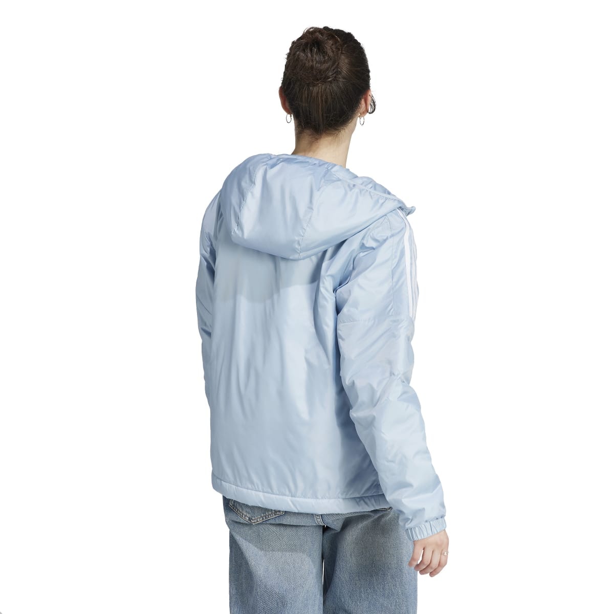 image_92e400a8-e724-49c3-ba50-7c933f36d37e