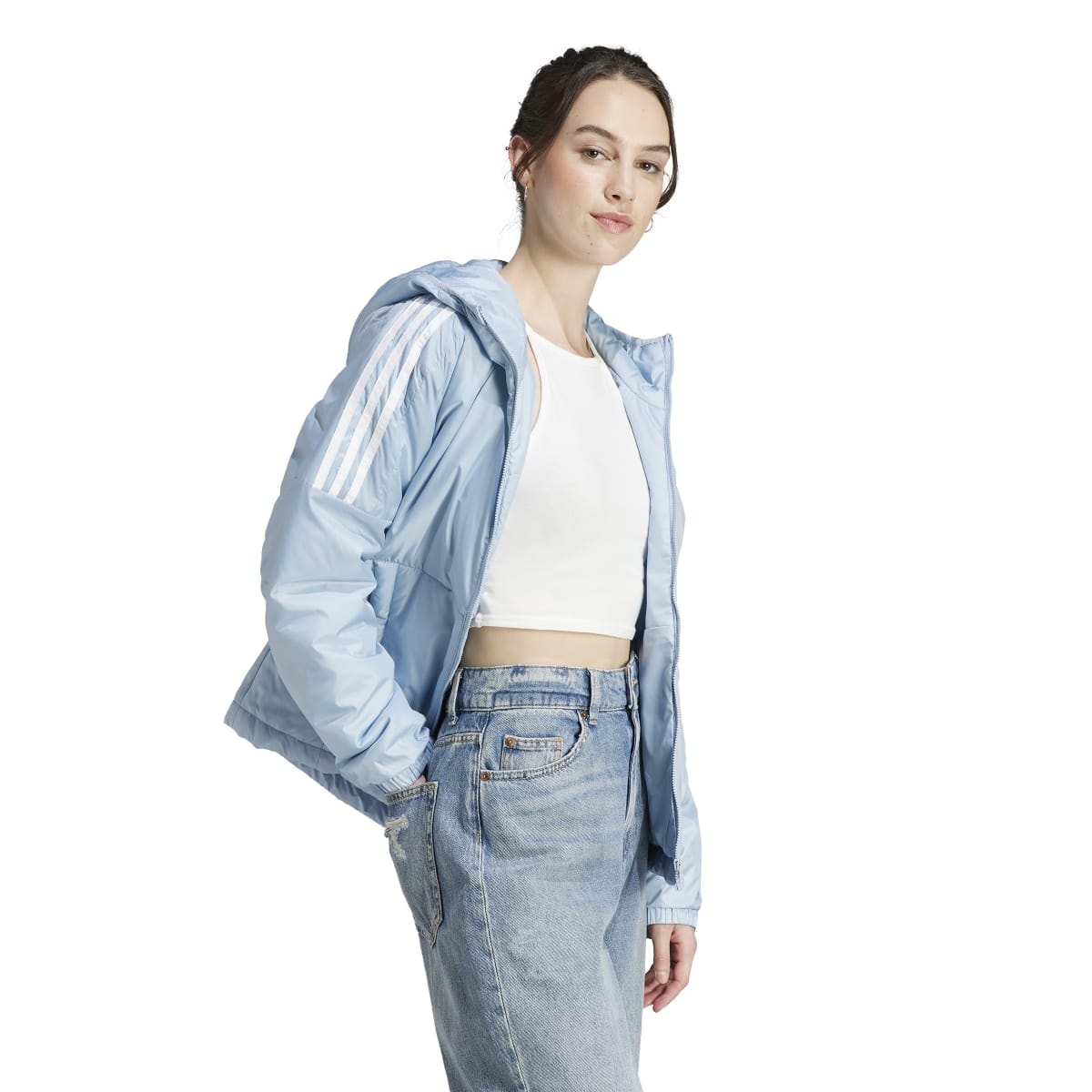 image_637d0dfc-51d9-4141-90af-5605b63ae21e