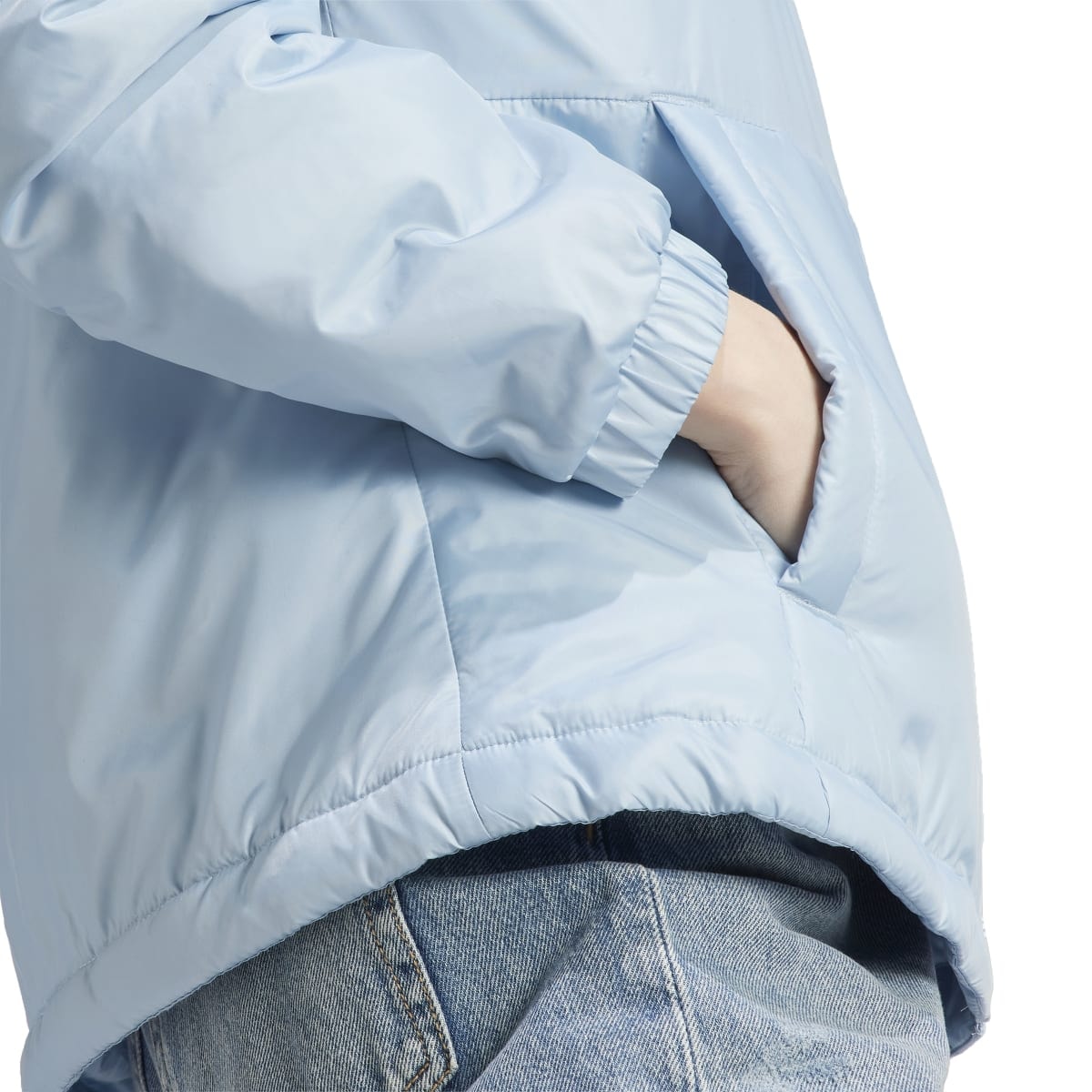 image_49752faf-adb8-4925-9444-c9004fc7face