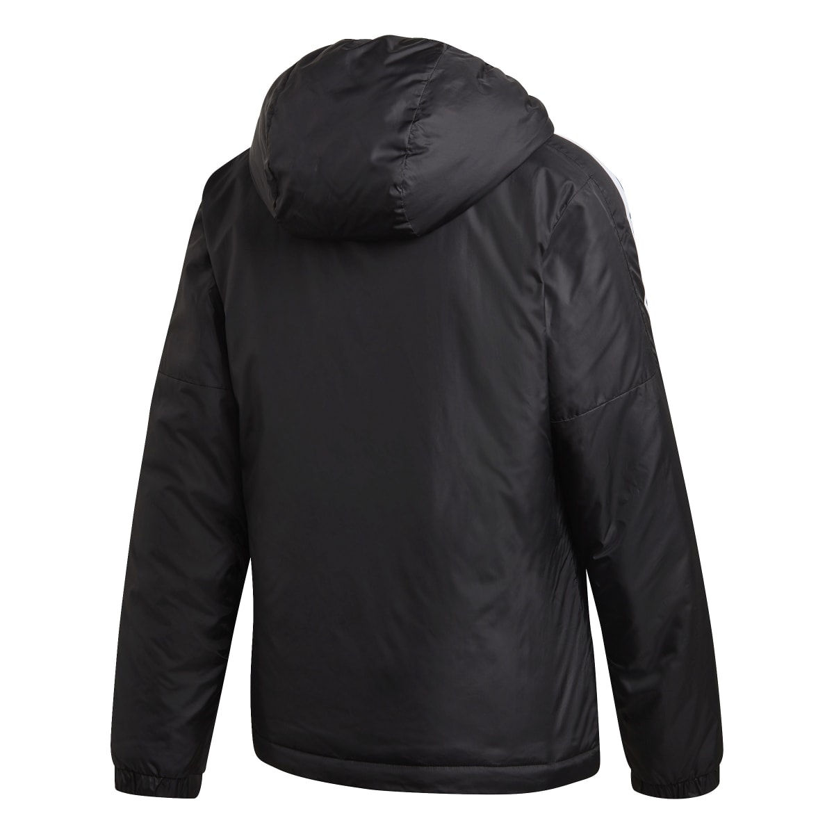 image_b6d873f7-c8a2-4111-9569-83d1563f9407