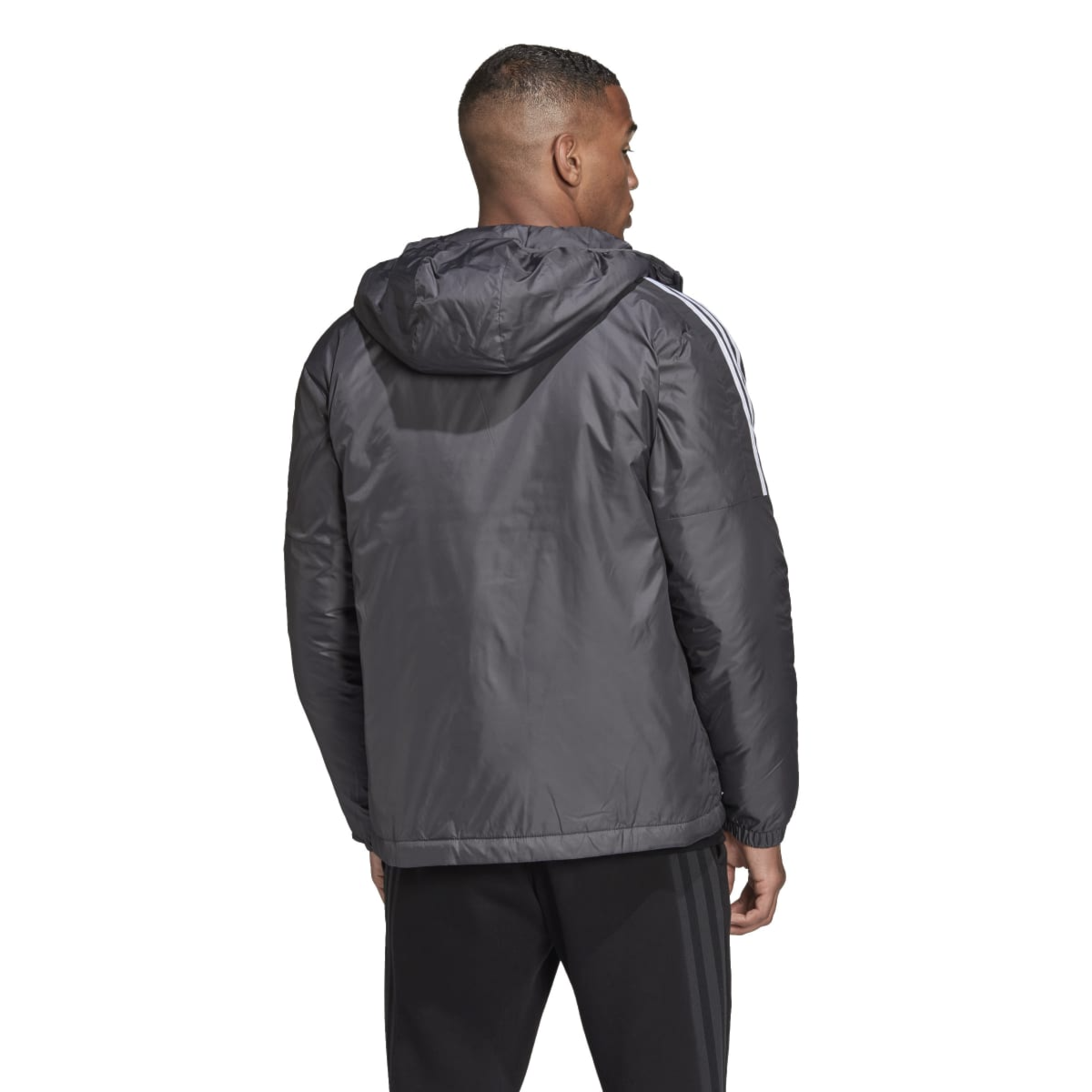 image_bc8c9f82-5be8-4f70-aa13-018cc3cf5e4a