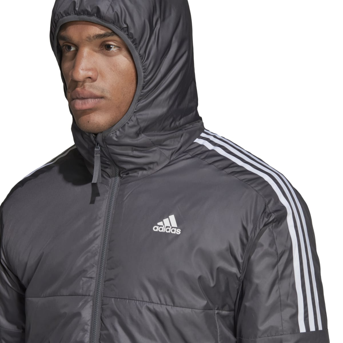 Adidas jaquetas hot sale masculinas