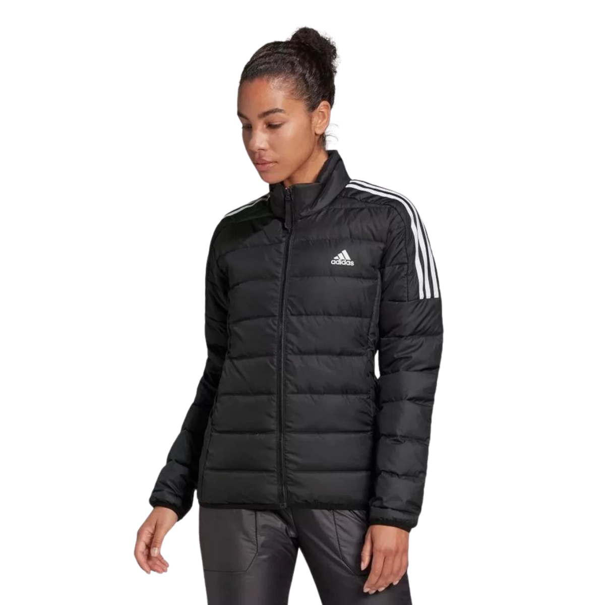 image_678c2963-945b-41e9-bb29-96dc6158636a