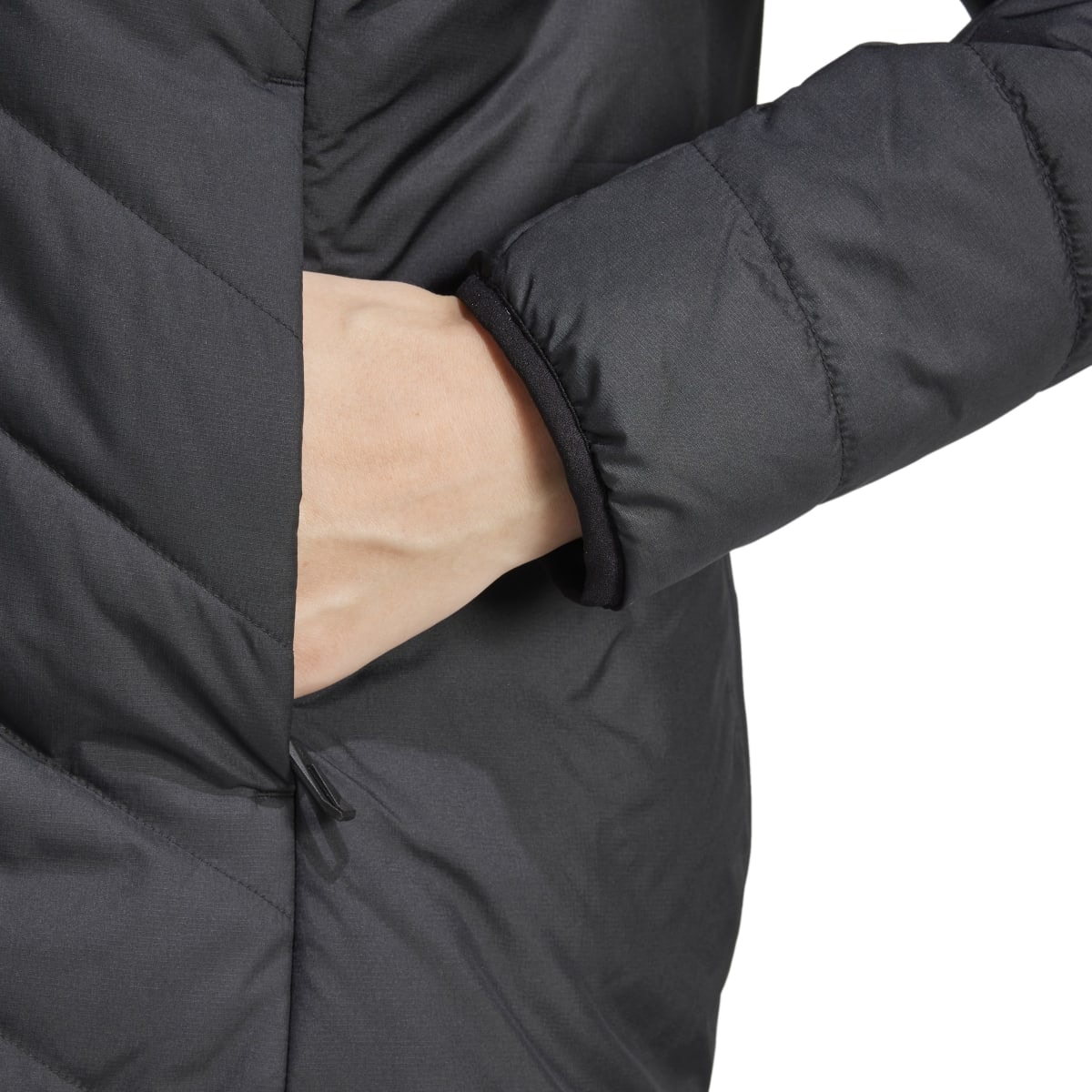 image_ca92af12-f1b9-41ee-b15a-a6e524adeb14