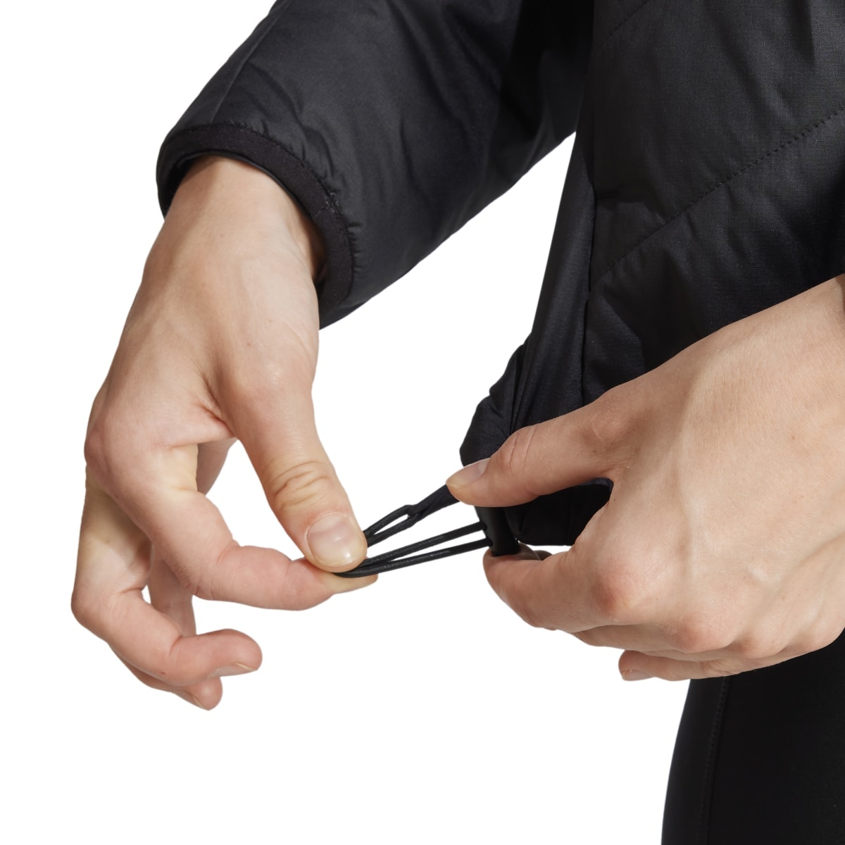 image_28da6017-509f-45ec-a46c-6724c7ec9ee5