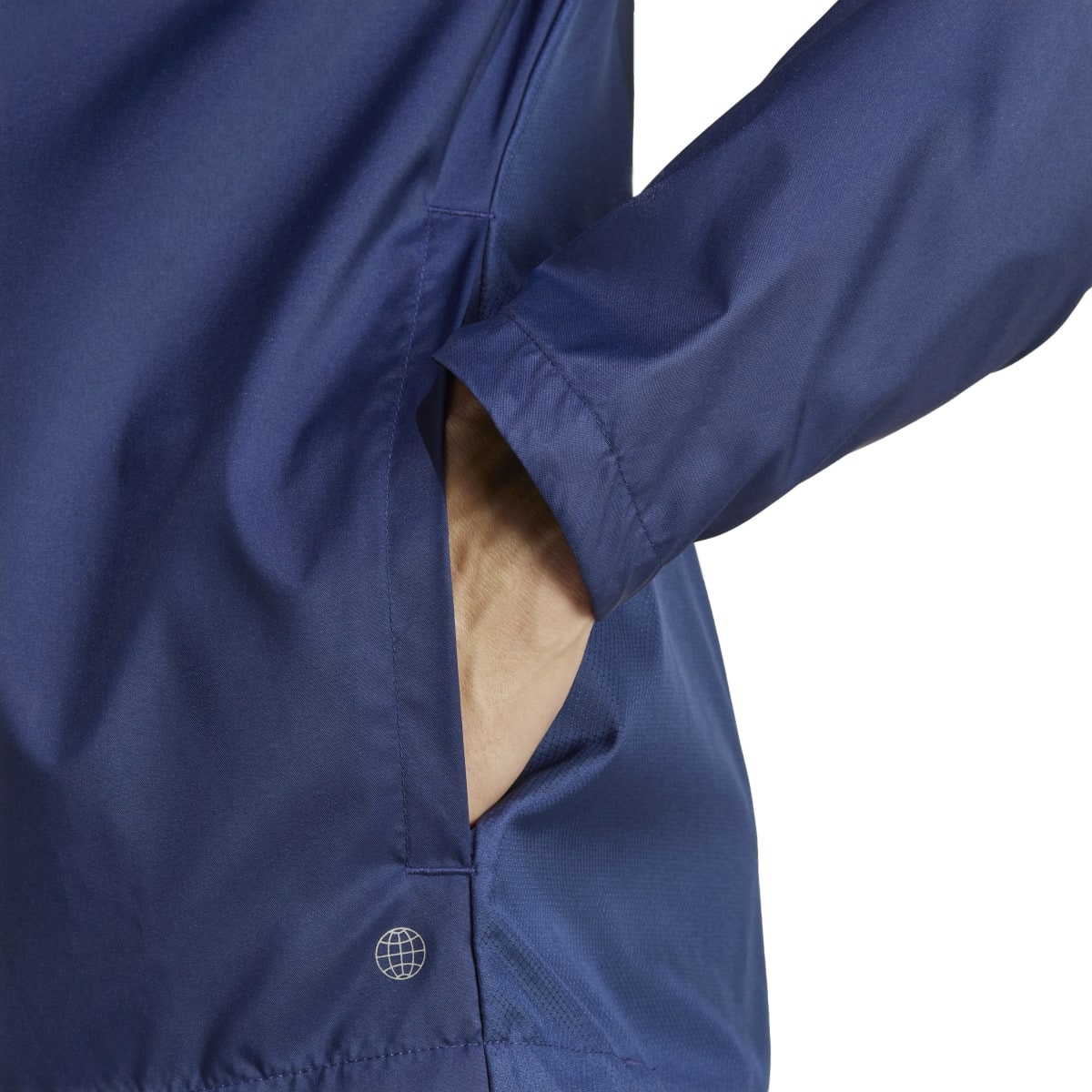 image_9c6fcc0f-98a2-422a-a804-a1f3af8f5e11