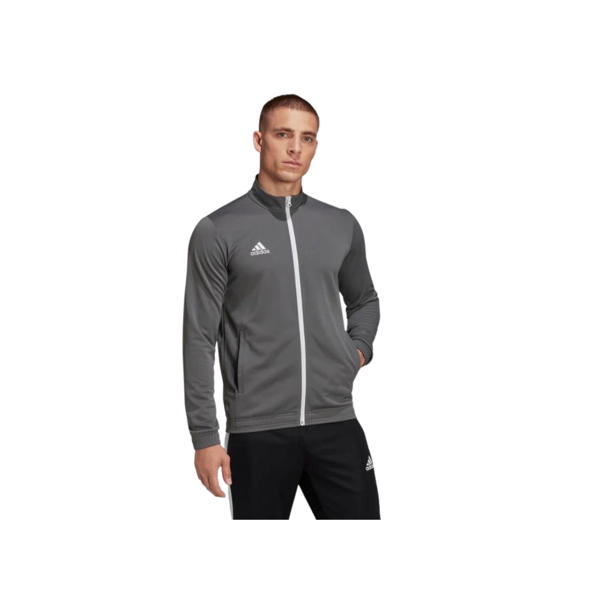 image_fa4edd47-a0e6-414e-b39f-90200e576add