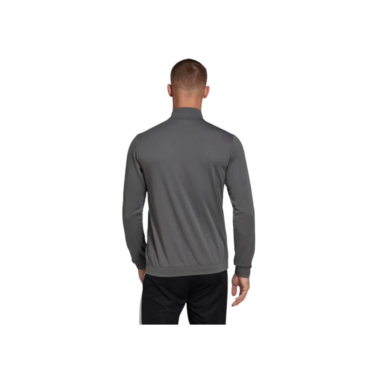 image_22567d77-8e71-4b77-915b-f83d6b7c5d04