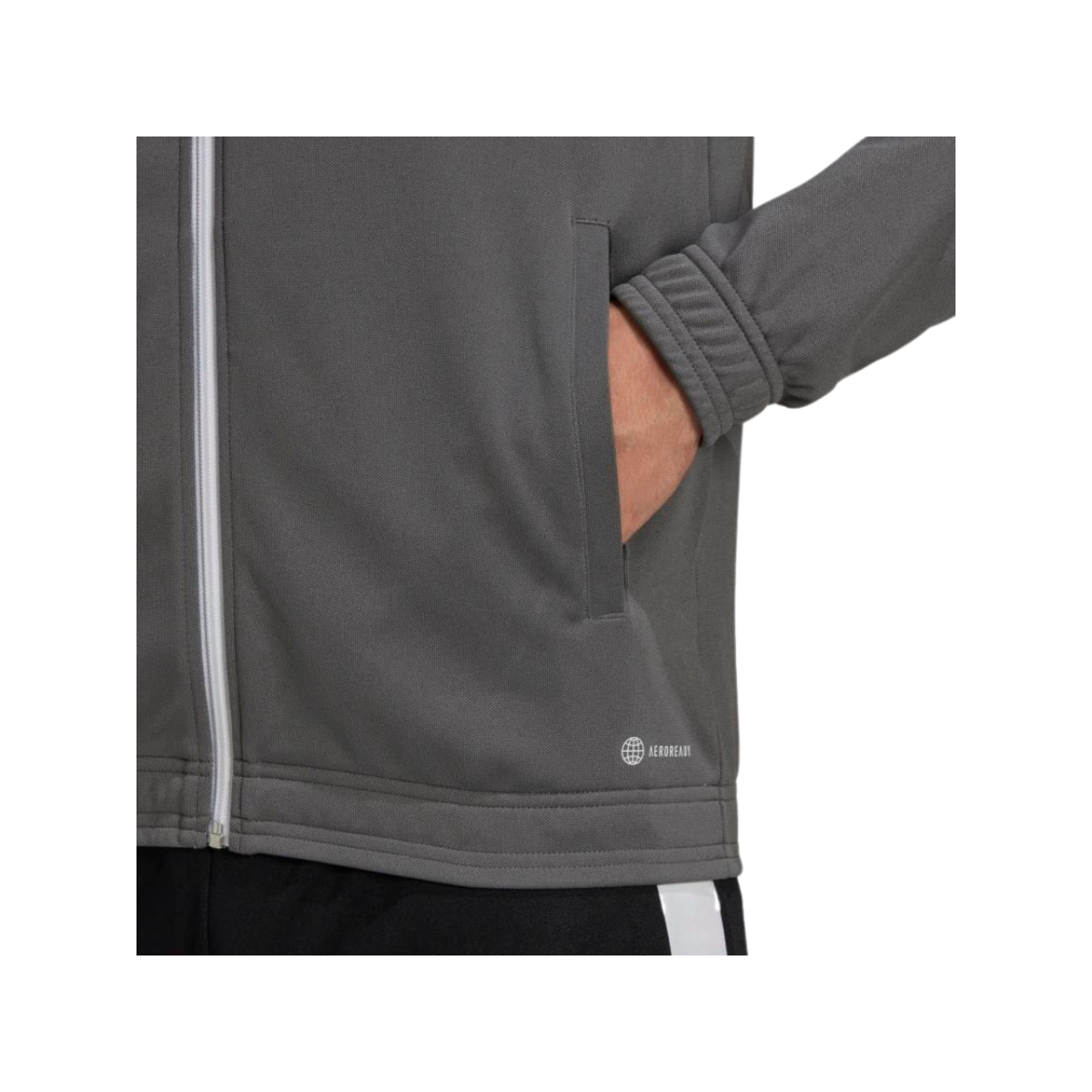 image_74affb14-bd36-49eb-bce1-de6c1f35d976