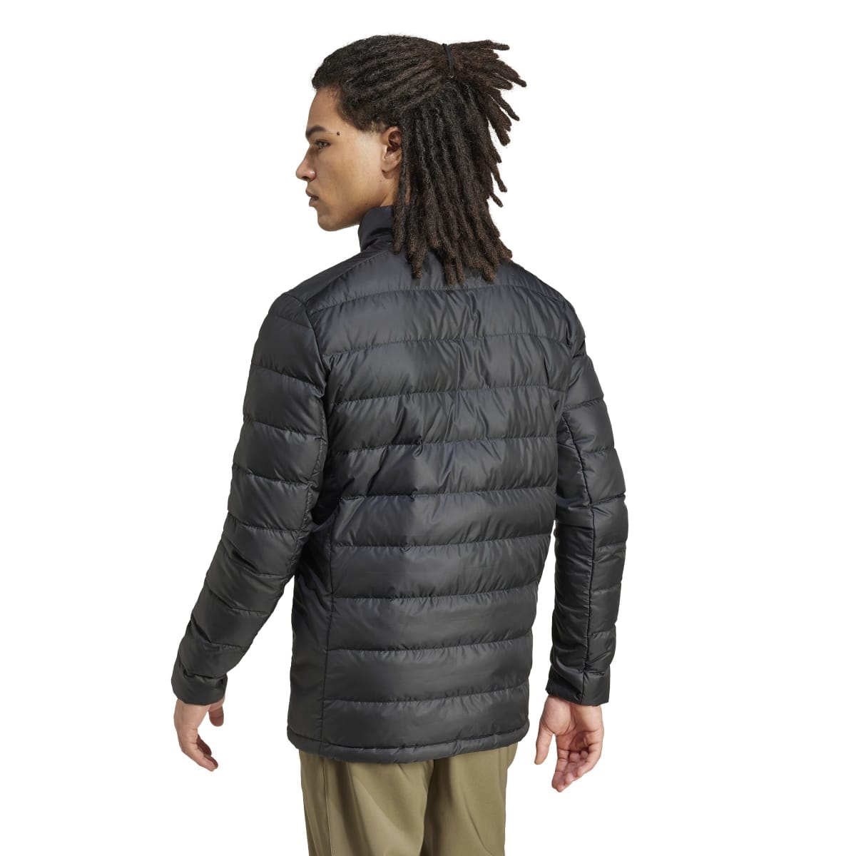 image_44d816e9-7057-42de-86dd-642d5d10b3bb