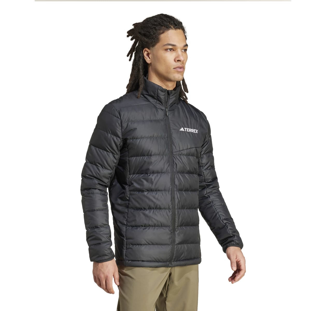 image_3e6663b0-71e1-4cc4-a69e-533fdd86863f