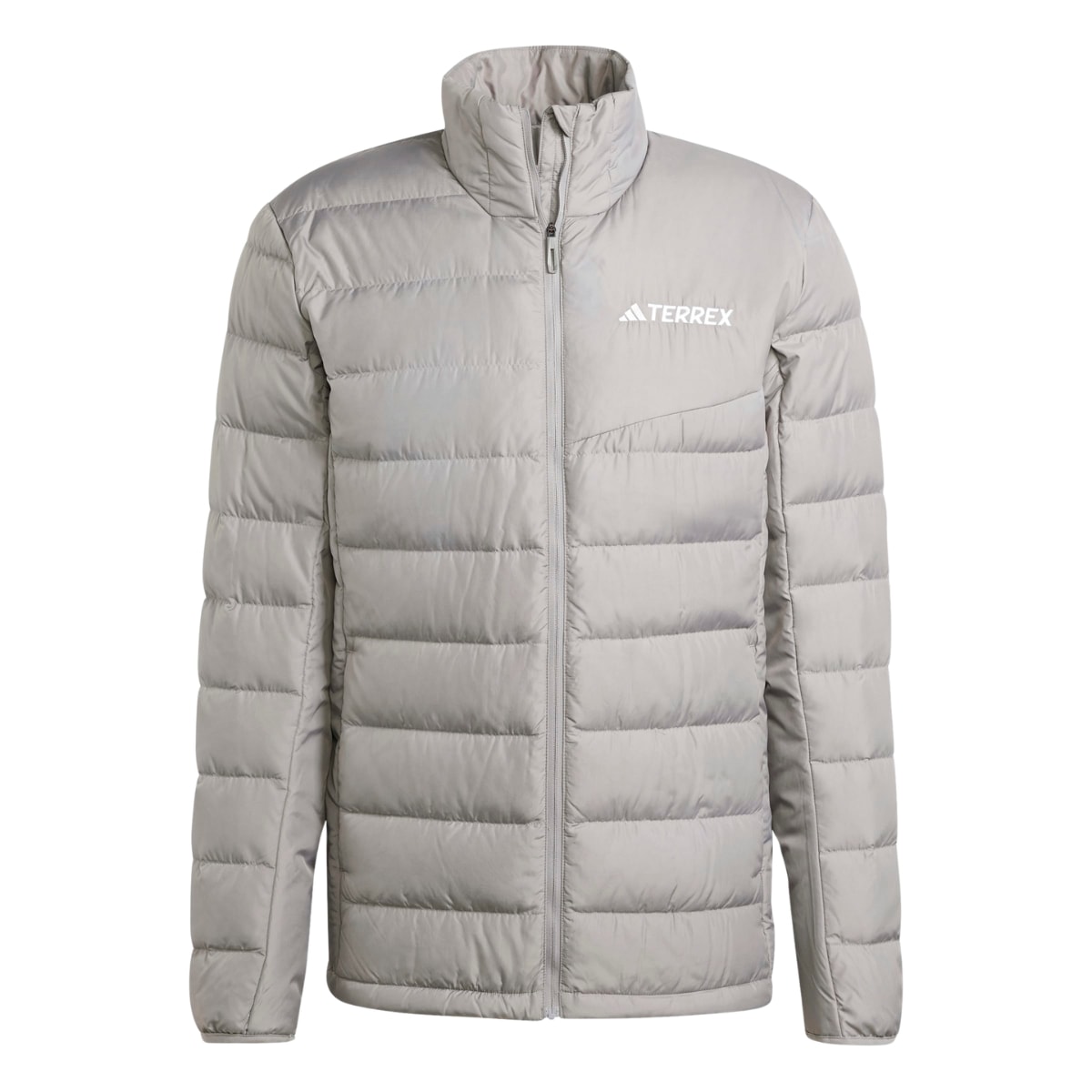 image_1b98d9e5-775e-4658-8f13-594cdc5f977c