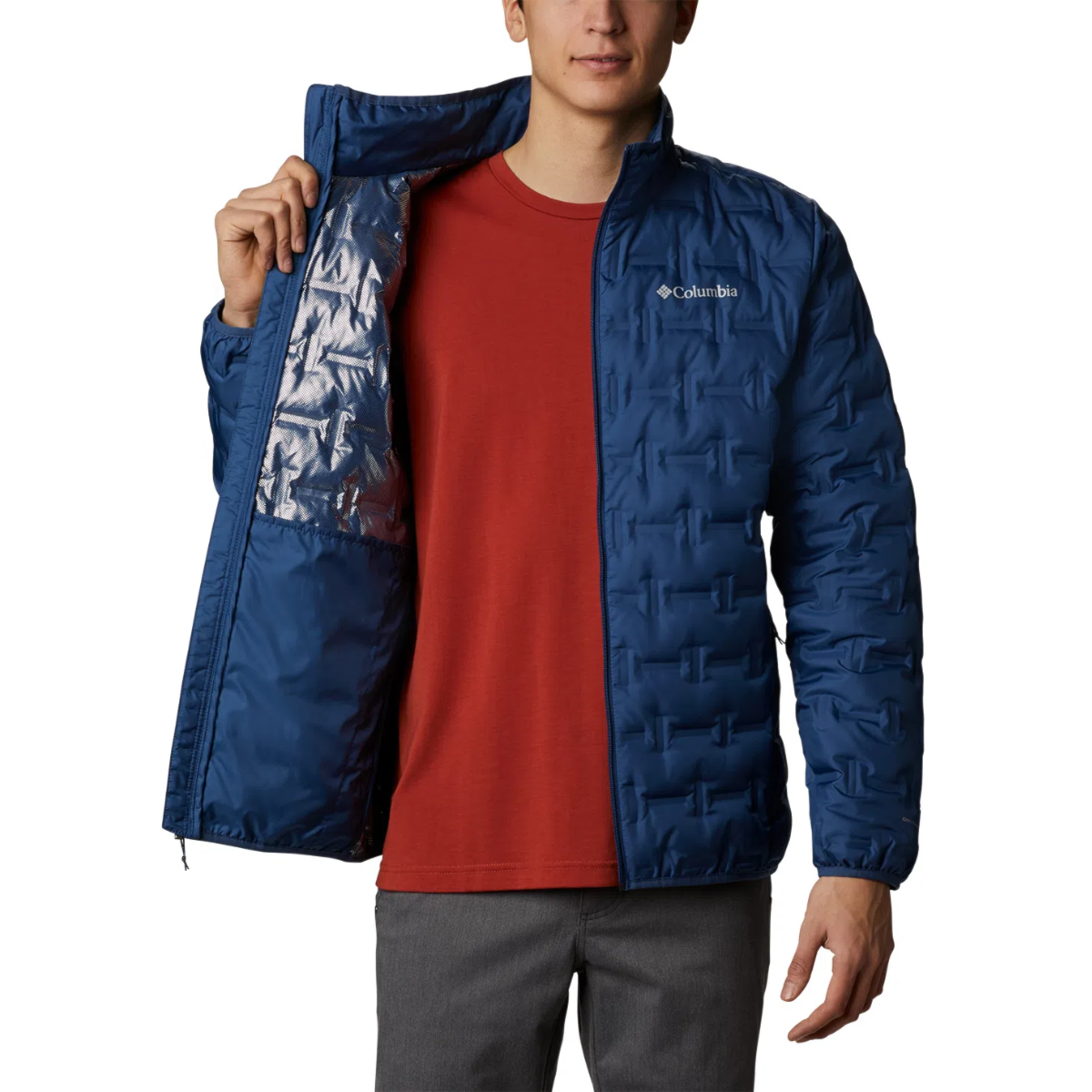 image_d8537a7f-fadd-4a63-8810-46bf70c283db