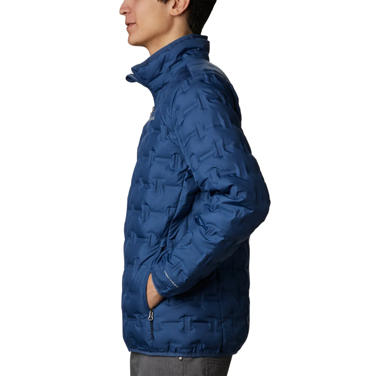 image_38a65c61-6ae2-43e5-8e77-99b183ef5668