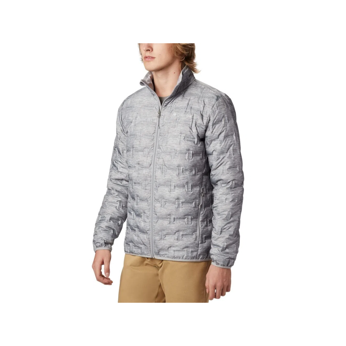 image_caf8483f-3dec-4a6b-b5c5-120497c7eed8