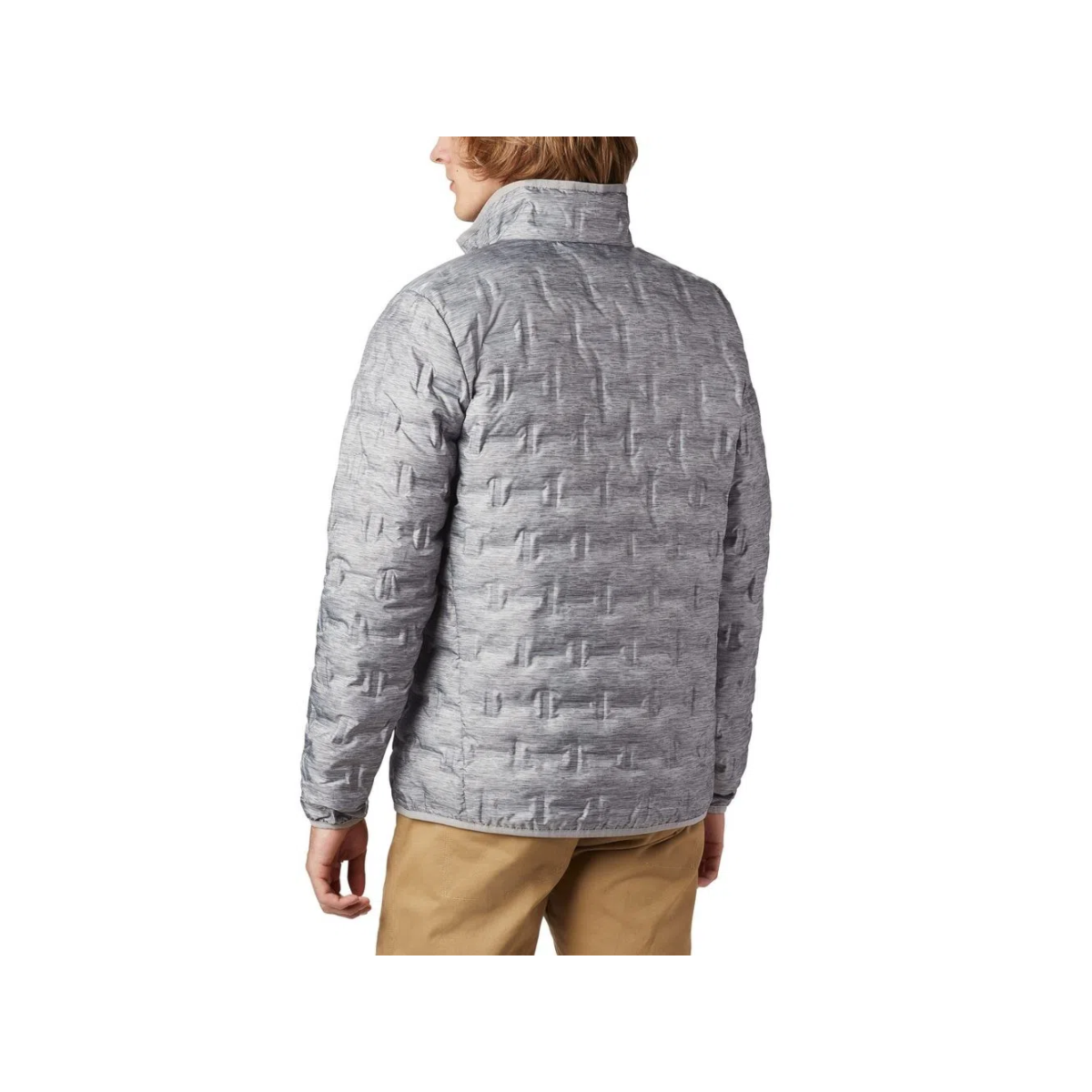 image_28bd9e40-fec8-469f-a8ae-3b6e4f411b56