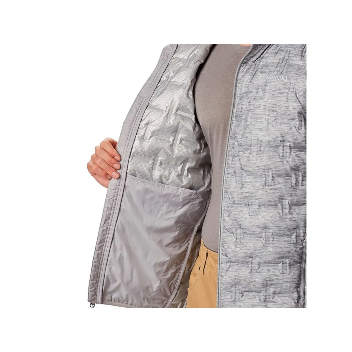 image_4f5642f0-cc3f-411f-9d5b-a61f67699657