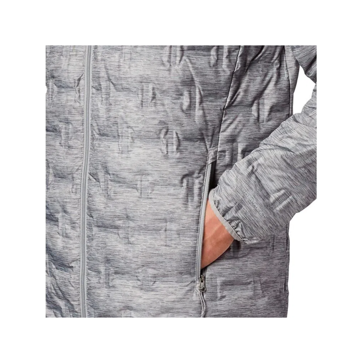 image_a521da35-a22f-49ae-860f-86c93ce8e2b8