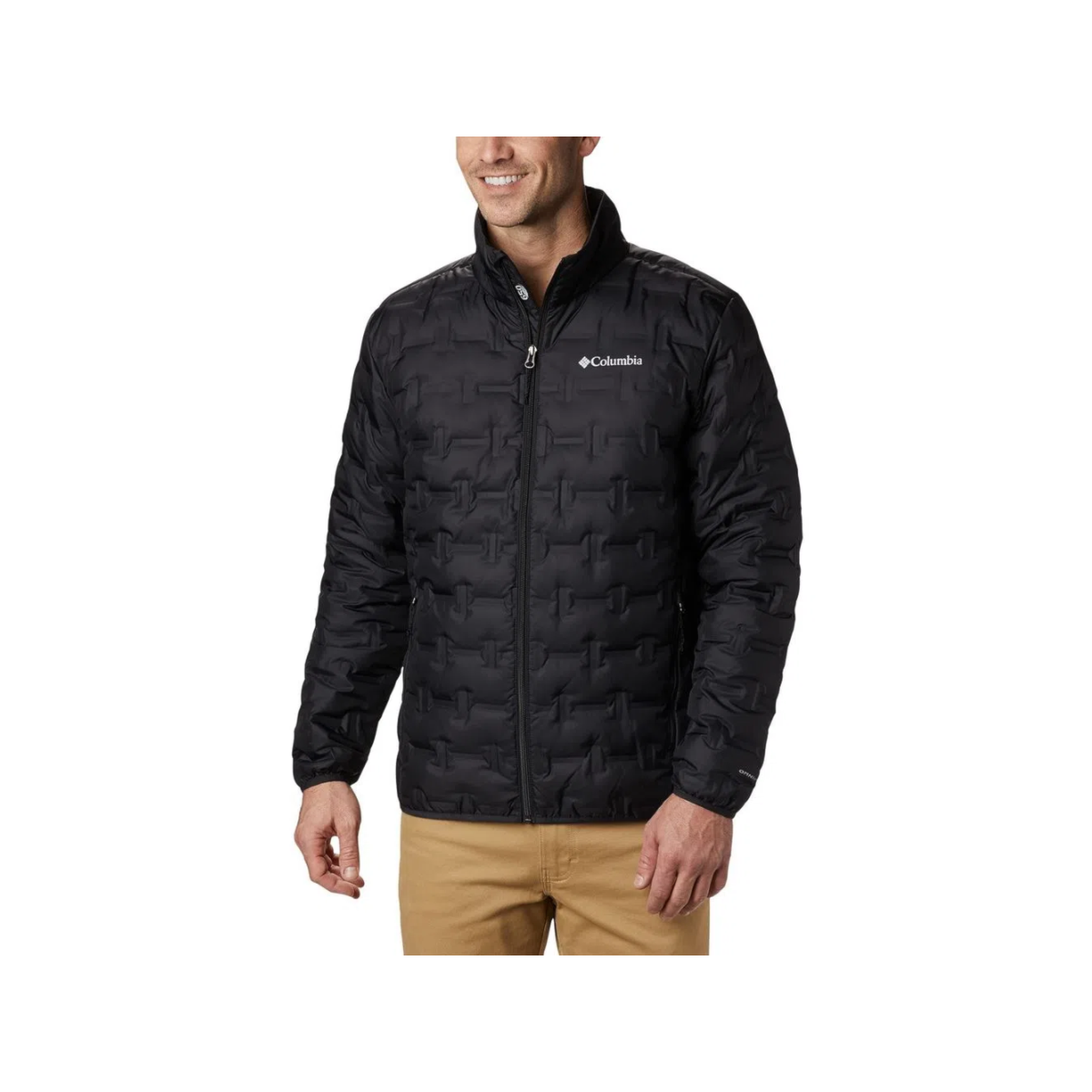 image_0ef946eb-6dd7-499d-99a6-40aefe2f6de9