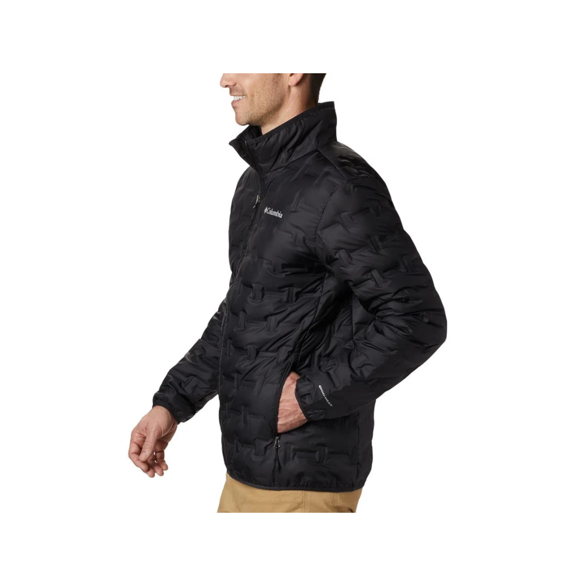 image_416ffba1-3d20-41a4-92af-2c62036051fe