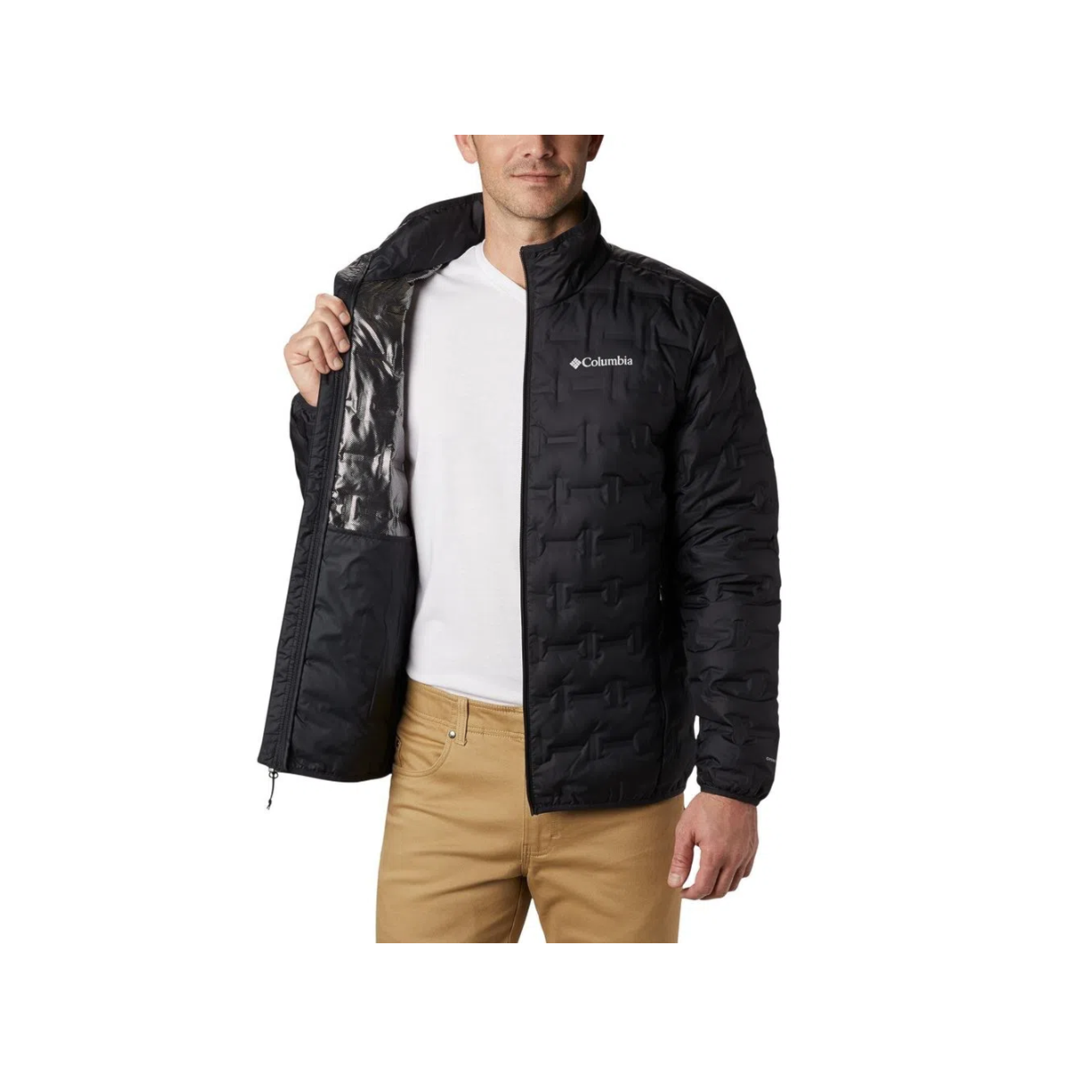 image_50a92cce-641a-4848-ad09-06533c15eeaf