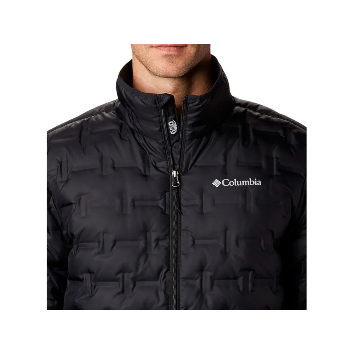 image_68540df6-75ce-4074-a5bf-c11527fdcef7