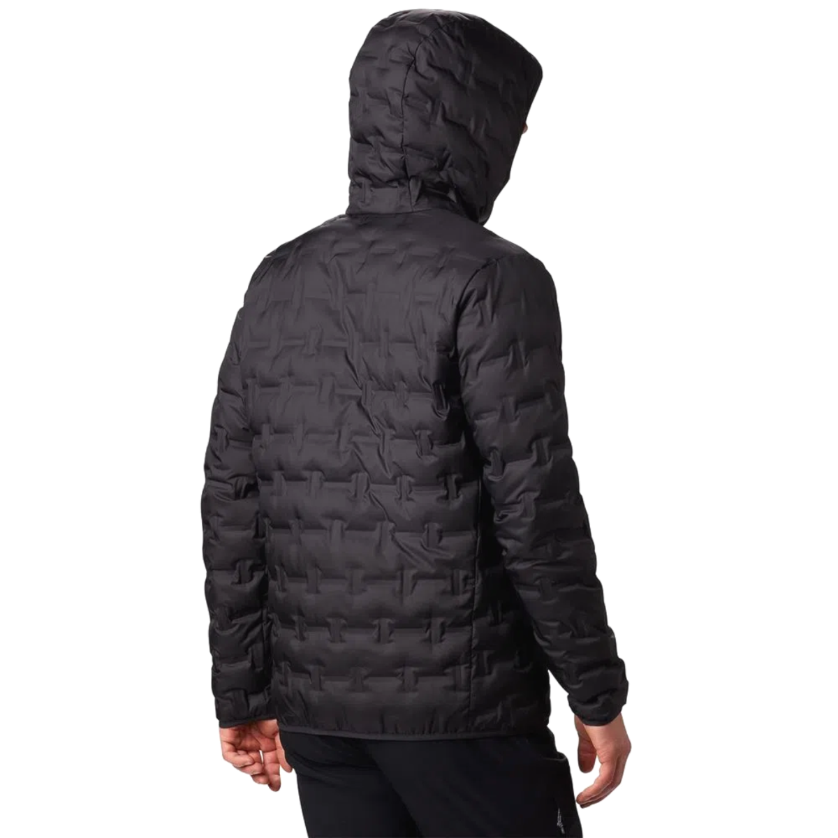 image_6e2c5bcf-9e37-4788-aa37-e55d145863cd