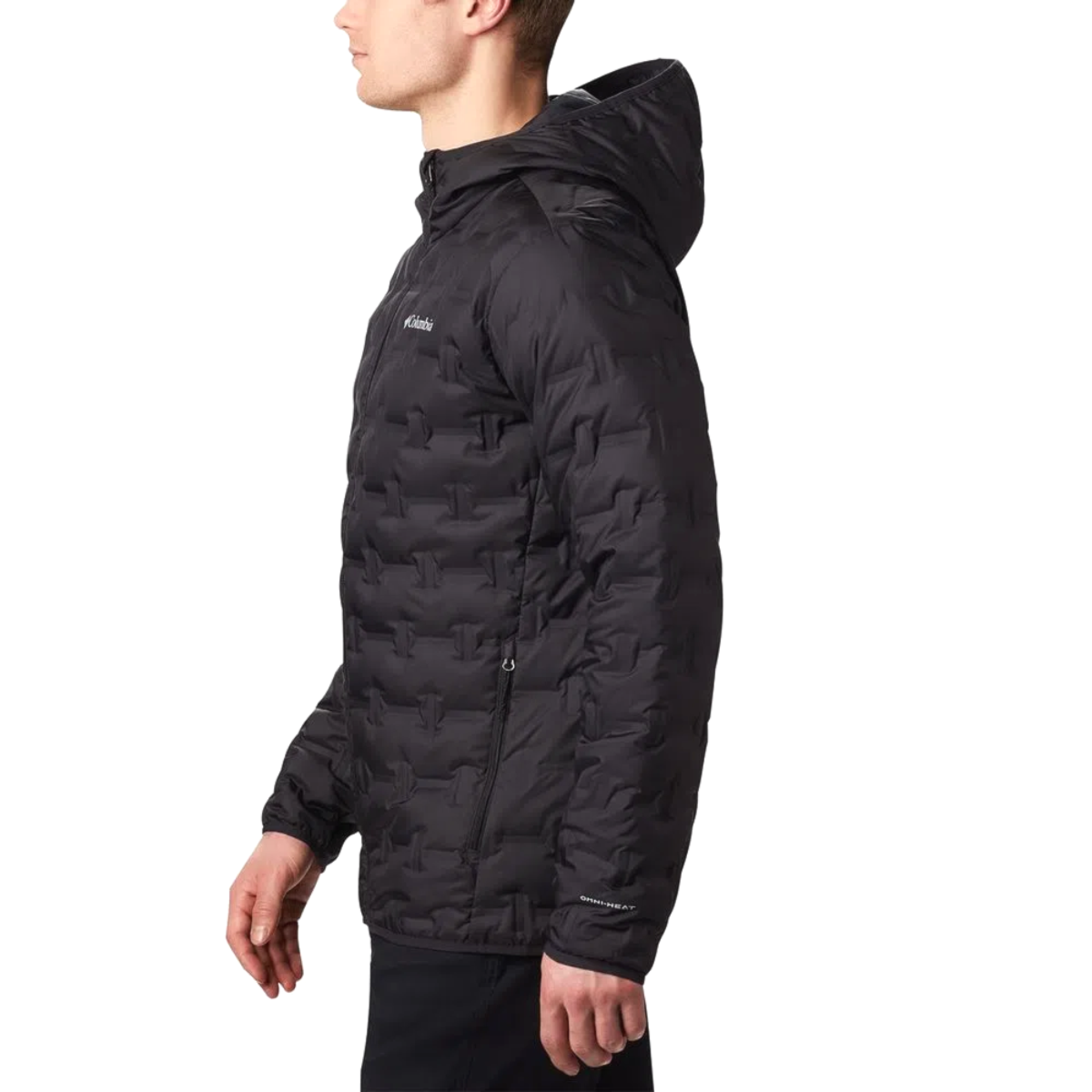 image_4f99e84b-9d36-4d4d-ae8b-91830acee8b1