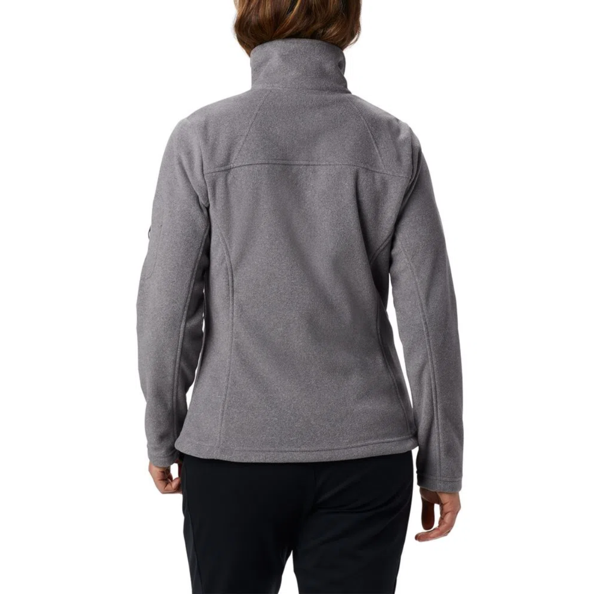 image_1468155f-383c-48cc-bcf8-c43162ebf7f0