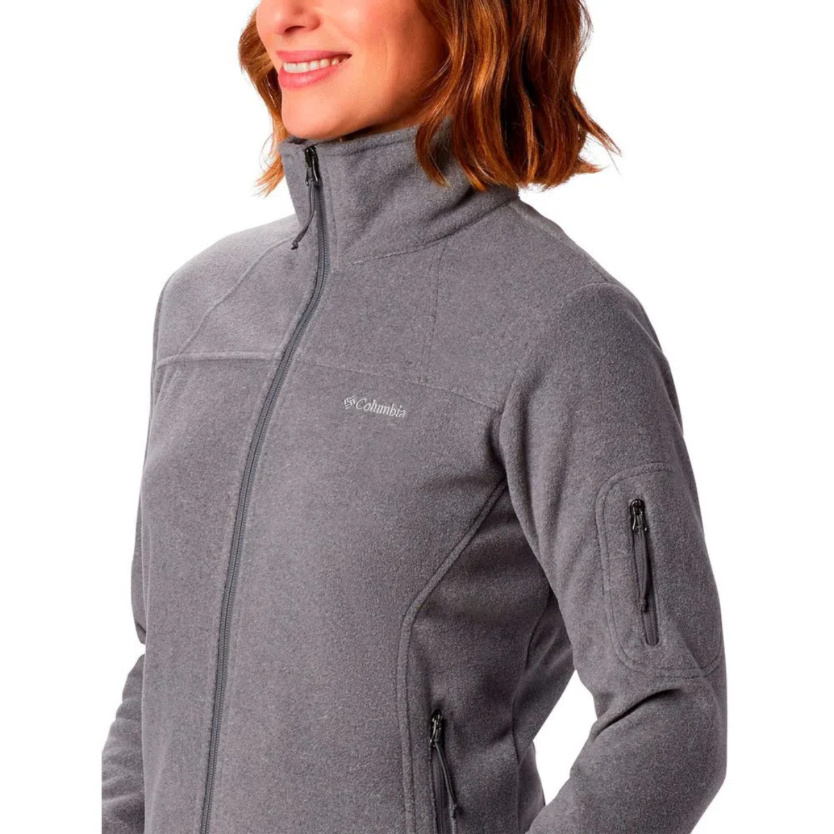 image_5b329464-42b6-44b8-9b7c-5f18809a18cc