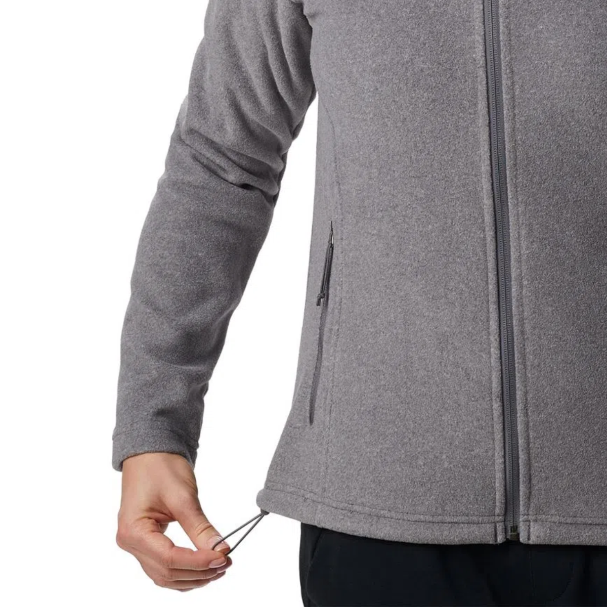 image_d164cbff-7f14-4233-87cb-e2bf9c739378