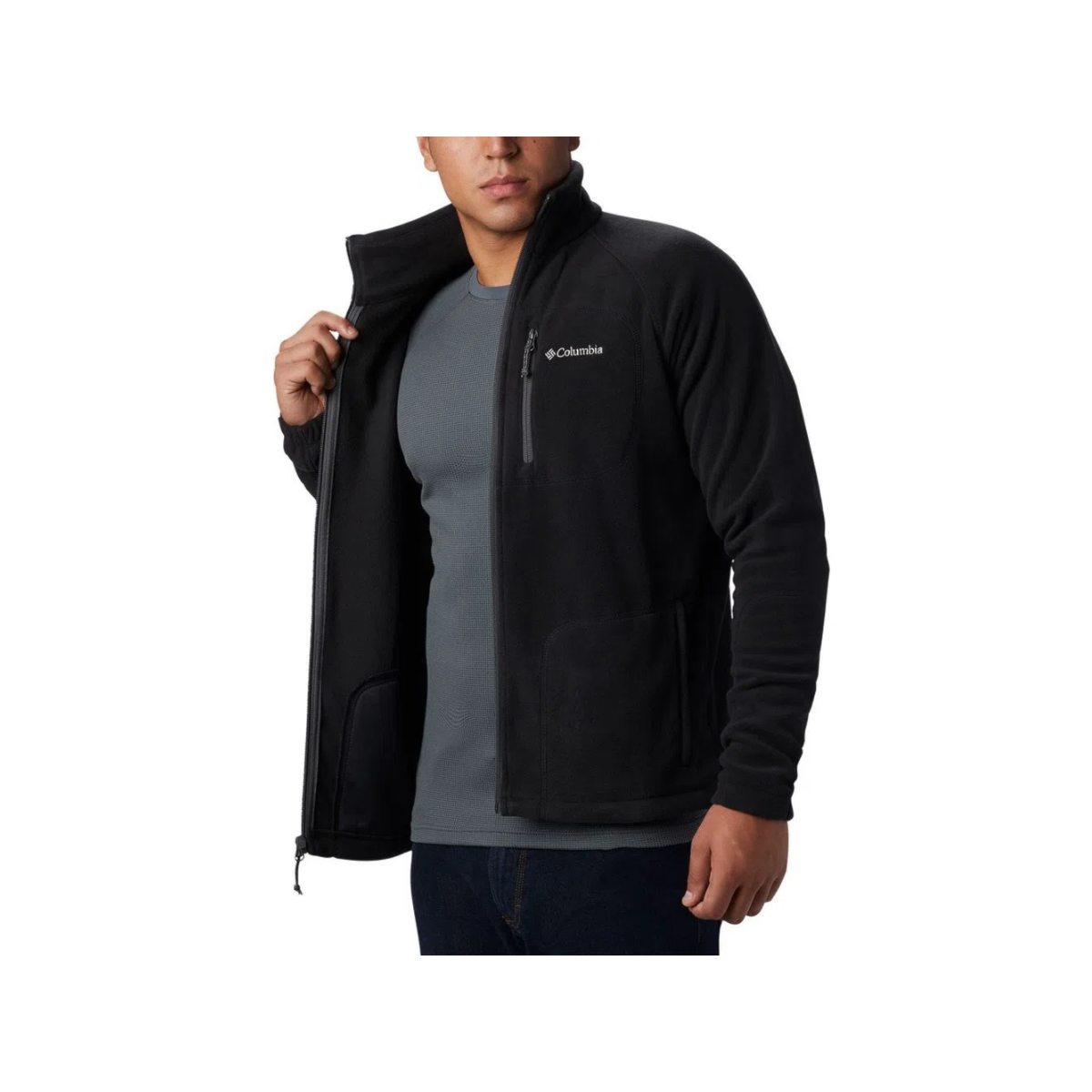 image_688946a5-51ff-41c4-b568-df8cf1fb9b27