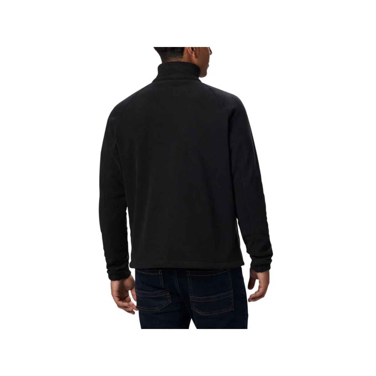 image_bfb5be65-aa04-40ab-aaed-f06f3b6d0139