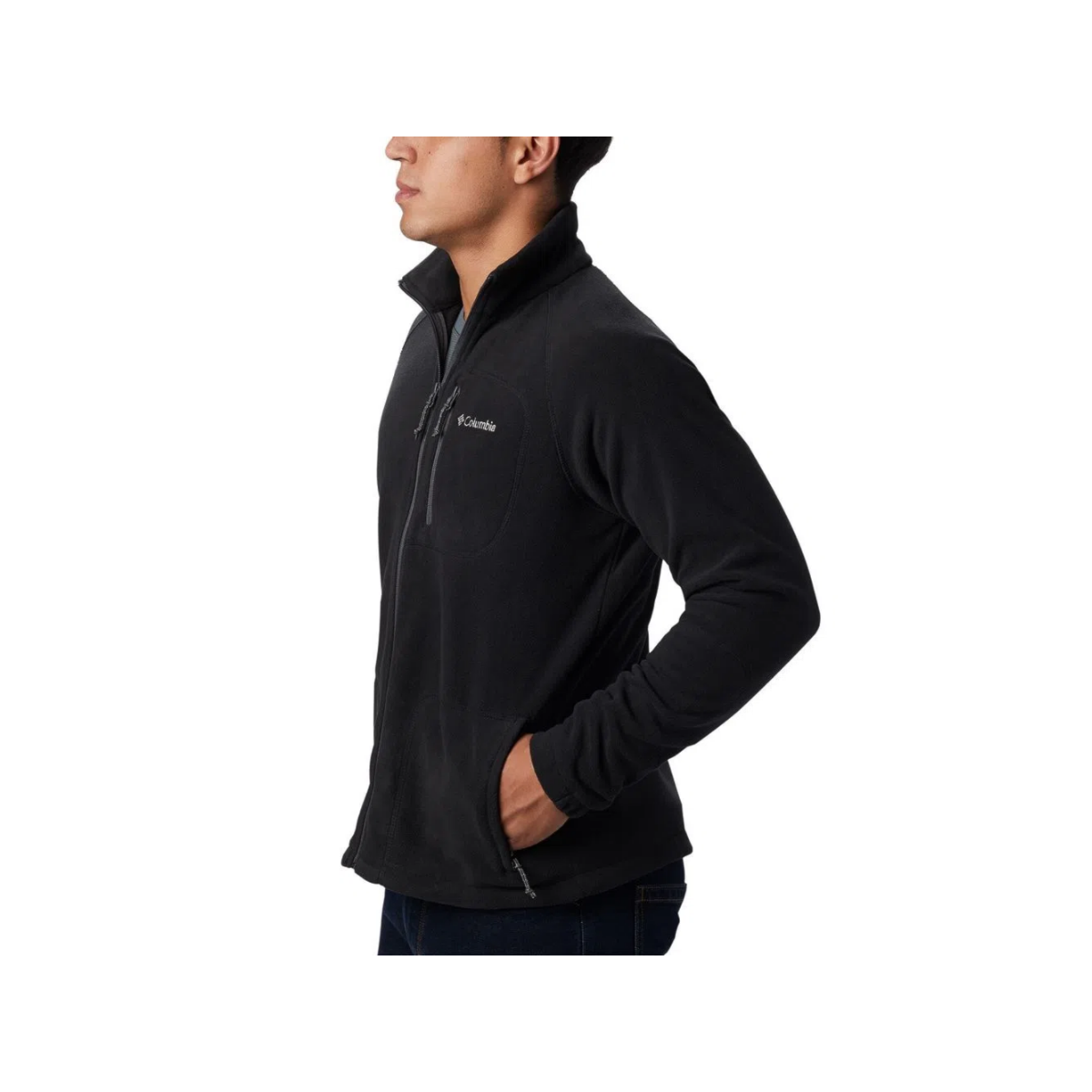 image_19a01099-fb6b-4b36-ba8b-50c5043745fe