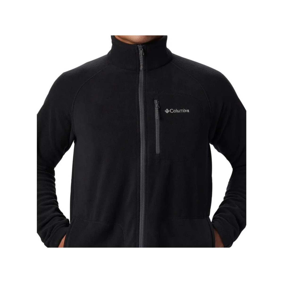 image_94b3fb18-55c9-4cbe-92ab-e66f97103381