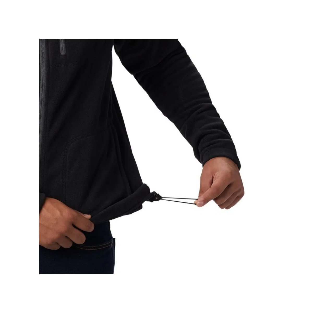 image_87023391-d6d7-49e0-b245-12c37366fea5