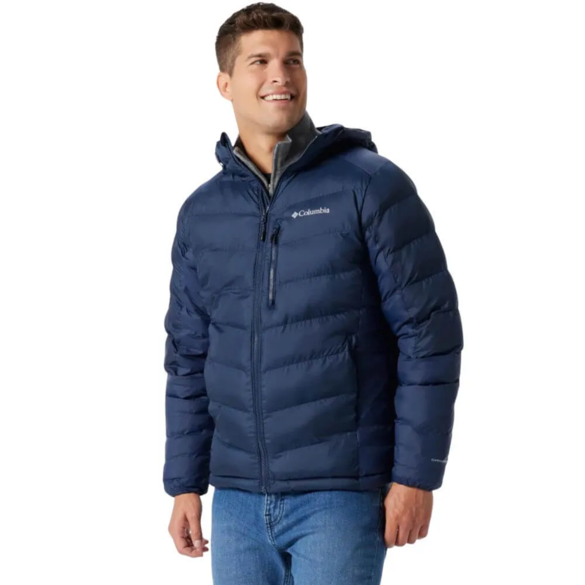 image_92ac86d7-9bfd-464b-ba28-7550e89e5aa0