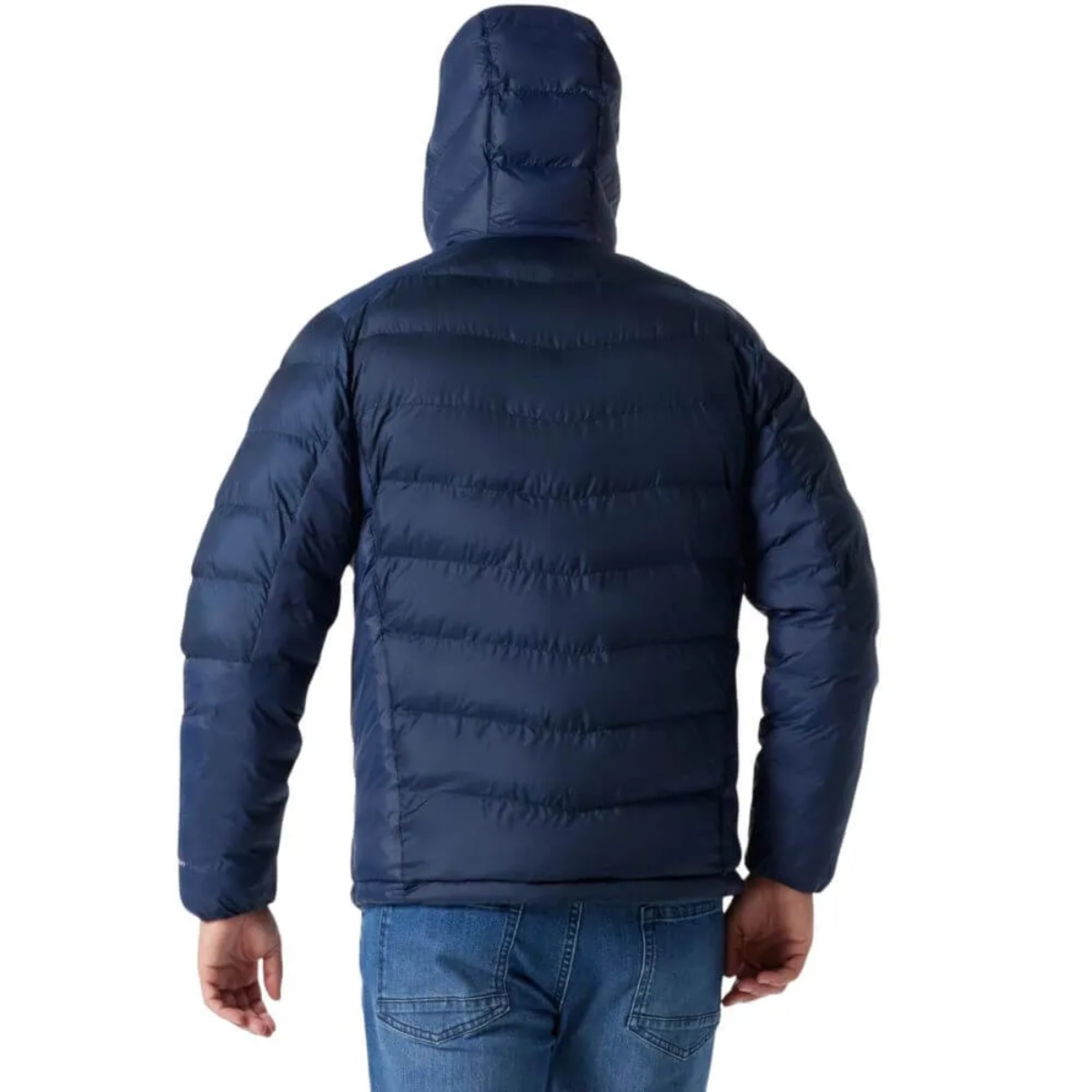 image_fed5b810-963d-43a0-9f4e-c3e1fcb2d5e6