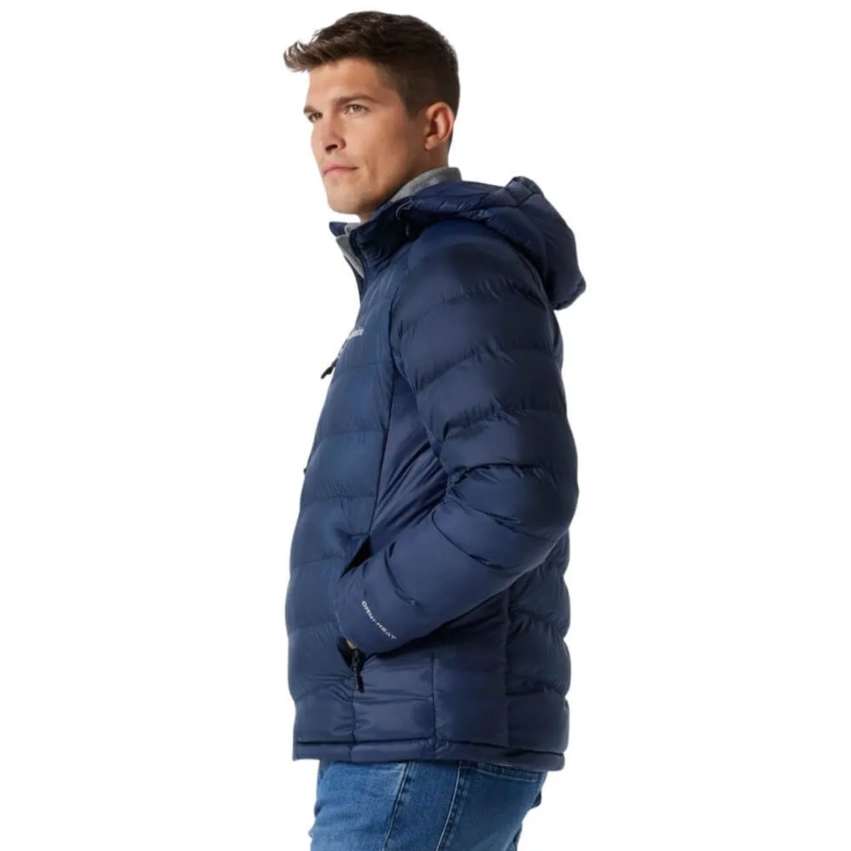 image_6ac5c8aa-28da-49f6-a820-85369e29abeb