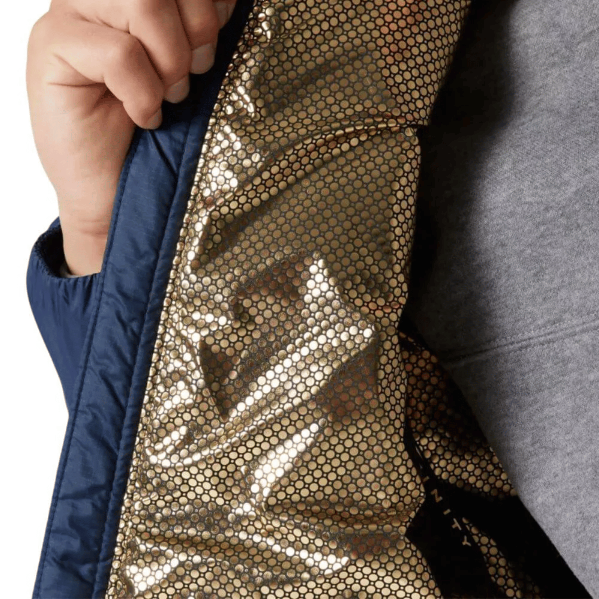 image_967d47f6-4eff-4a3c-a8a4-4d5bc5948a47