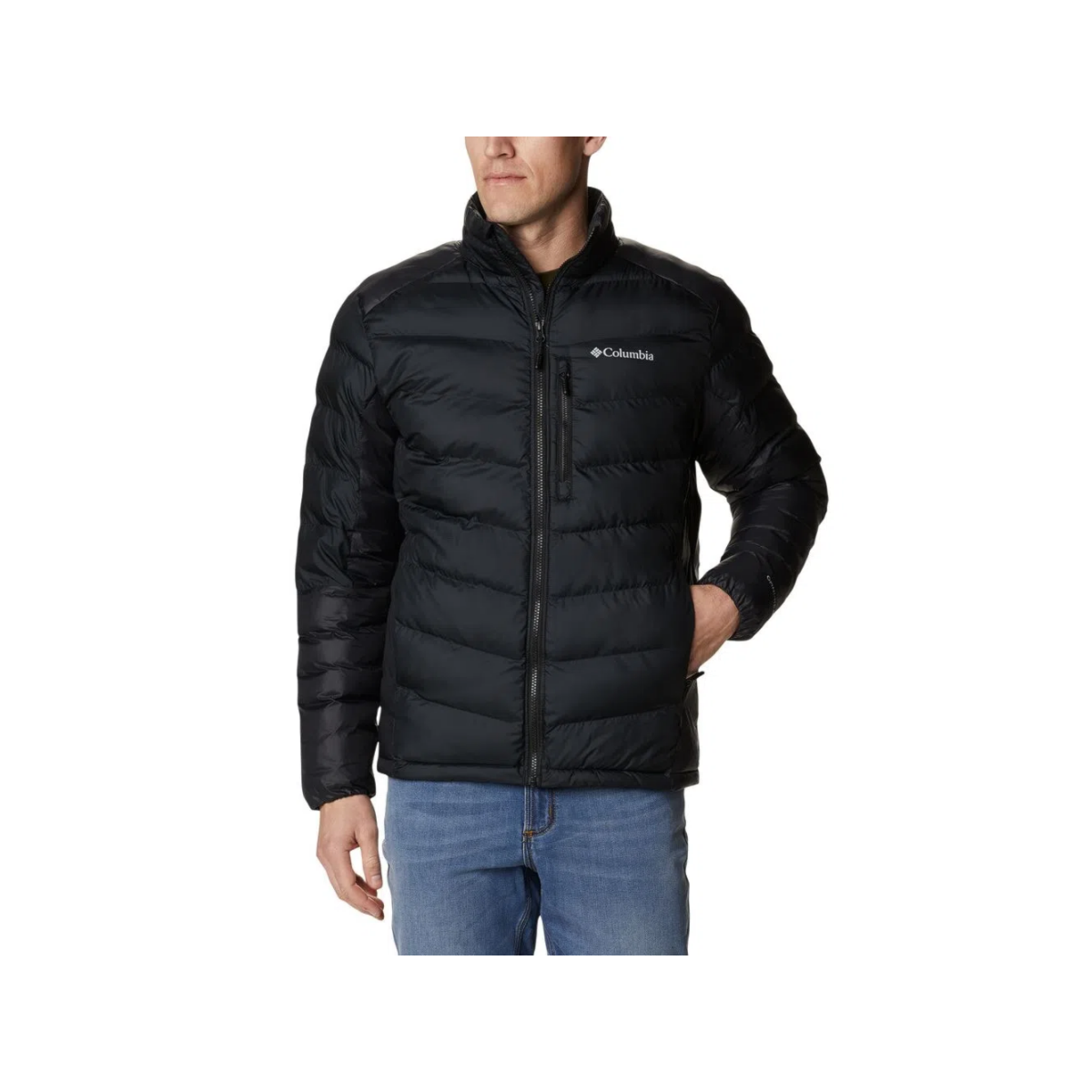 image_26f80c25-57fa-4020-adce-2f7330a322df